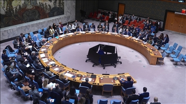 Malaysia, Singapore hail UN Security Council’s Gaza resolution