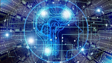 EU launches market investigations into cloud services under bloc's digital rules