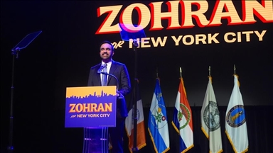 Новоизбраниот градоначалник Мамдани: Њујорк ќе ги почитува налозите за апсење на МКС за израелскиот премиер Нетанјаху