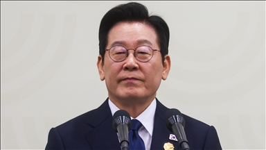 Corée du Sud et EAU renforcent leur coopération dans l’IA, l’espace et le nucléaire