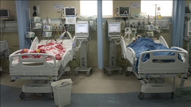 Americans face growing stress over health care costs ahead of new year: Report