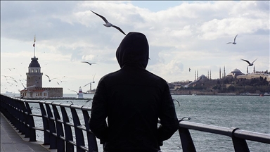 Yurt genelinde hava hafta boyunca yağışsız ve kurak olacak