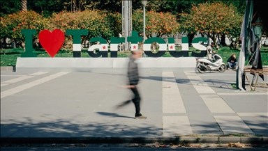 Empieza el juicio de los sospechosos acusados de cometer crímenes en la costa de Siria durante los eventos en marzo 