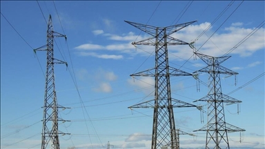 الطاقة السورية: 14 ساعة كهرباء يوميا للمنازل ونعمل على زيادتها