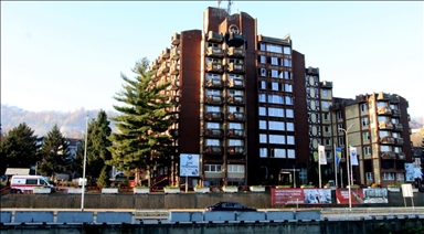 U Tuzli preminule još dvije štićenice Doma penzionera, broj žrtava tragičnog požara porastao na 17