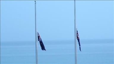 Some schools still shut after Australia detects asbestos in lab test