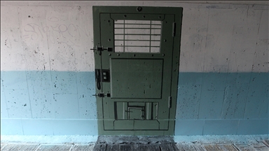 المغرب.. ليسانس في السينما لفائدة الطلاب السجناء