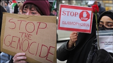 ألمانيا تسجّل 930 جريمة إسلاموفوبيا خلال 9 أشهر من العام 2025