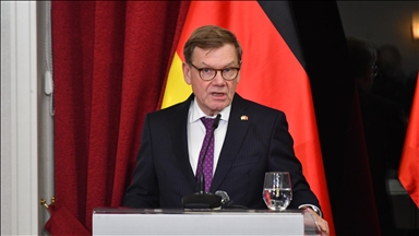 Alemania califica de «buena noticia» la resolución del Consejo de Seguridad de la ONU sobre Gaza 