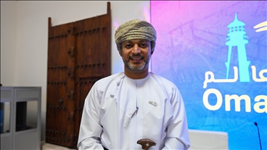 مسقط.. خطة لتحديث الأسطول البحري وتحويله إلى "أخضر"