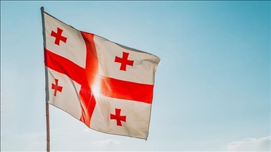 В Тбилиси обсудили «маршрут Трампа»