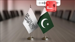 Afganistan-Pakistan gerilimi bölgenin istikrarını nasıl tehdit ediyor? 