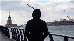 Yurt genelinde hava hafta boyunca yağışsız ve kurak olacak