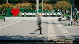 Empieza el juicio de los sospechosos acusados de cometer crímenes en la costa de Siria durante los eventos en marzo 