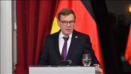 Alemania califica de «buena noticia» la resolución del Consejo de Seguridad de la ONU sobre Gaza 