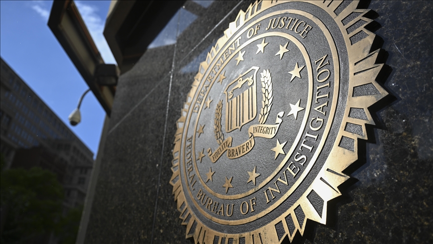 US targets ‘modern Escobar’ with new indictment, increases reward to $15M