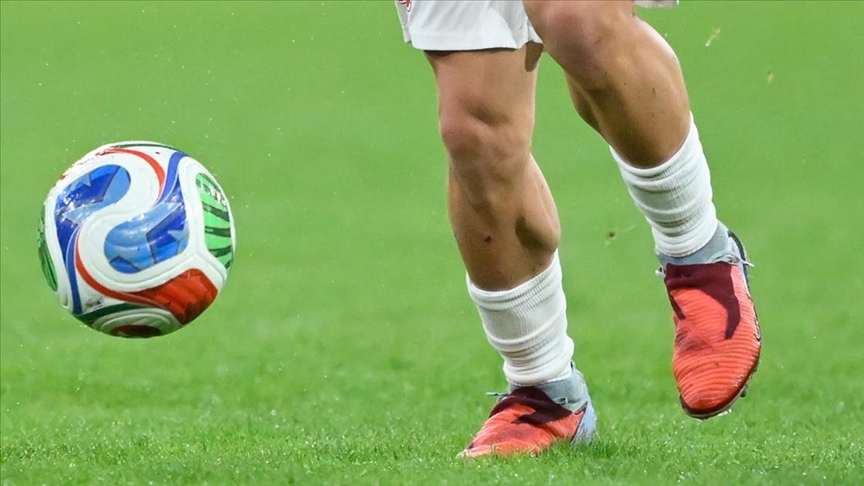 Dünya Kupası\'nın kıtalar arası play-off maçları Guadalajara ve Monterrey\'de yapılacak