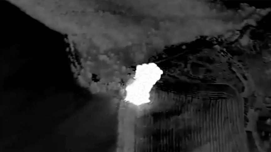 Rusya: Ukrayna ordusu Voronej kentine ABD yapımı ATACMS füzeleriyle saldırı düzenledi