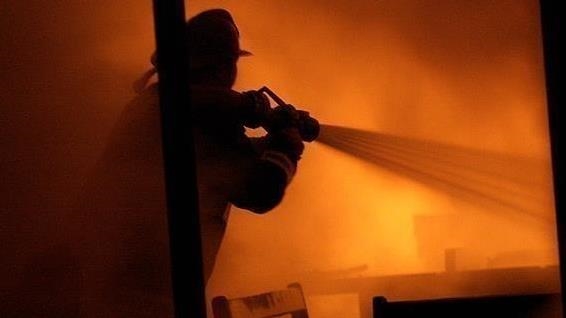 Japon : Un violent incendie dans le sud-ouest endommage plus de 170 bâtiments, une personne est portée disparue