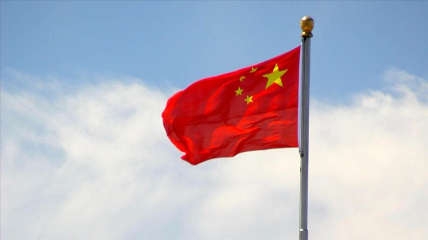 Çin, Japonya Başbakanı Takaiçi\'nin Tayvan\'a ilişkin sözlerini geri alması istiyor