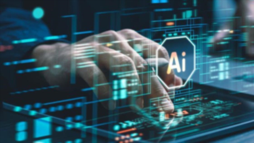 INTERVIEW – ‘Reasoning is unique to humans’: UN expert on AI’s expanding role in justice