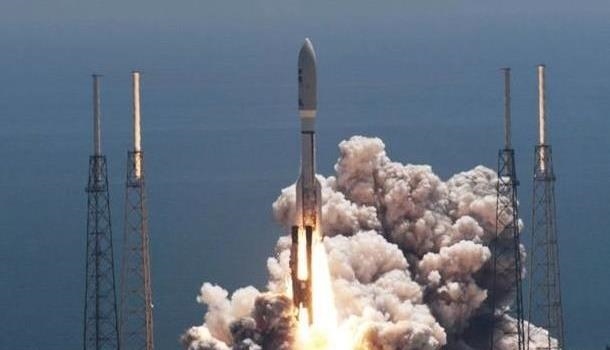 South Korea to launch domestically produced Nuri space rocket next week
