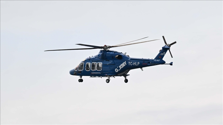 المغرب يبرم صفقة مع "إيرباص" لاقتناء 10 مروحيات بحث وإنقاذ