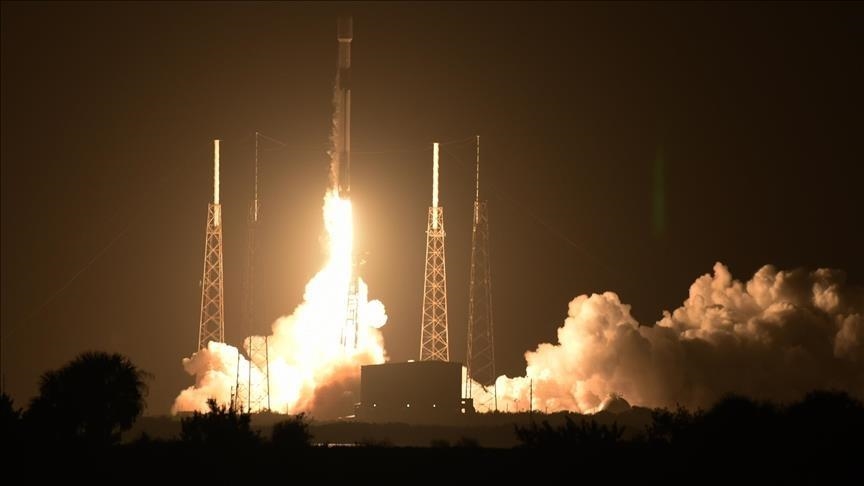 kina-leshon-ne-orbite-3-satelite-per-eksplorim-hapesinor