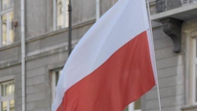 Pologne: Le dernier consulat russe fermé après des sabotages présumés sur le réseau ferroviaire