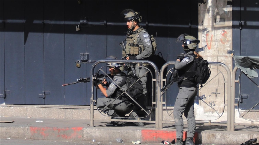 Qindra ushtarë izraelitë të karrierës paraqesin kërkesa për pension të parakohshëm nga ushtria