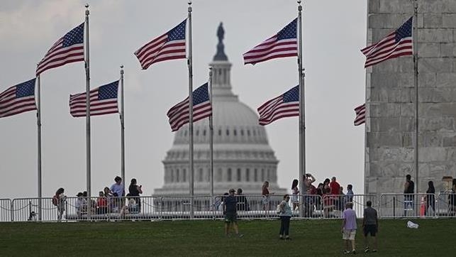 États-Unis : des manifestants tentent de profaner un exemplaire du Coran à Dearborn