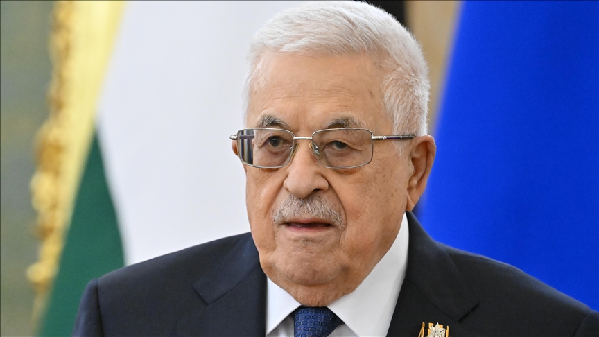 رئيس فلسطين يصدر قرارًا يعزز تمثيل الشباب والمرأة بالمجالس المحلية