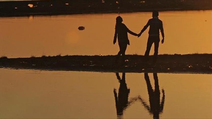 تونس تحذر من مخاطر "التفكك الأسري" بسبب ارتفاع معدل الطلاق