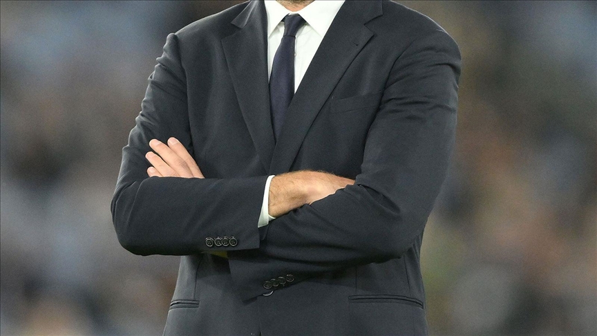 1. Lig'de 13 haftada 13 takım "hoca" değiştirdi