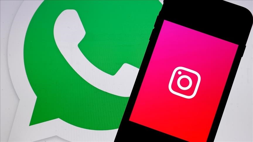 Meta wins US antitrust case over WhatsApp, Instagram acquisitions