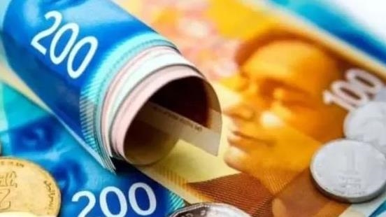 11 مليار دولار أصول استثمارية خارجية لمؤسسات فلسطينية نهاية 2024