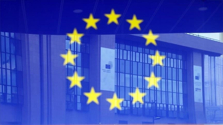 AB, 2027'ye kadar "Askeri Şengen" bölgesi oluşturmaya yönelik yeni planını açıkladı