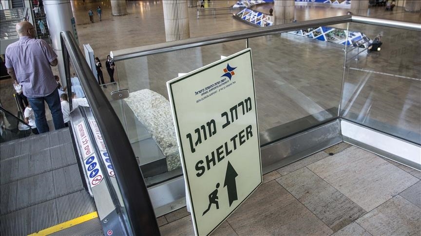 Palestinians transfer to South Africa could help Israel reach 'genocidal aims', UN rapporteur warns