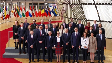 Brisel: BiH mora usvojiti dva ključna zakona, imenovati pregovarača za nastavak EU puta