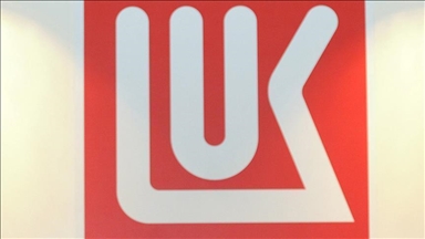 Дочерняя компания «Лукойл» в Финляндии объявила о завершении работы АЗС в стране