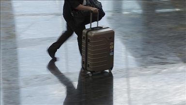 EU Council agrees common position on new digital travel application law