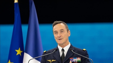 « Il faut accepter de perdre nos enfants » : la formule du chef d’état-major des armées françaises fait polémique