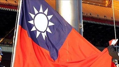 Taiwán mantiene en prisión a 6 militares y un ciudadano chino acusados de espiar para China 