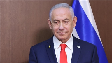 Netanyahu’nun uzun gölgesi: İsrail siyaseti nasıl radikalleşti?