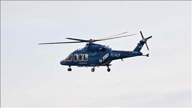 المغرب يبرم صفقة مع "إيرباص" لاقتناء 10 مروحيات بحث وإنقاذ