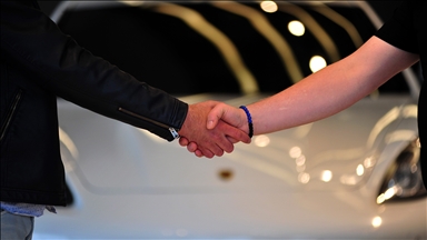 Tüketici derneklerinden "indirimli sıfır araç vaadiyle kapora tuzağına dikkat" uyarısı