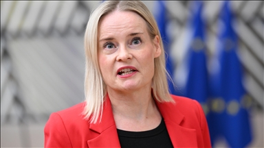 La ministra de Finanzas finlandesa advierte que su país podría ser sometida al Procedimiento de Deuda Excesiva de la UE