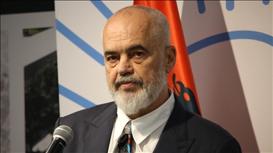 Rama: Shqipëria, një nga aleatët më aktivë të Britanisë në kontrollin më të gjerë të emigracionit në Ballkan