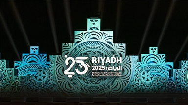 Türkiye, 6. İslami Dayanışma Oyunları'nda atletizm branşında 2'si altın 4 madalya kazandı