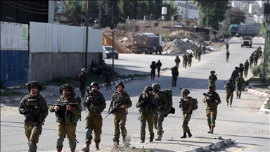 600 عسكري إسرائيلي قدّموا طلبات تقاعد مبكر خلال حرب غزة 